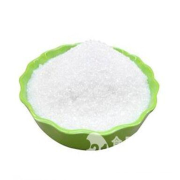 Sweetener Erythritol powder High Quality Hot Sale